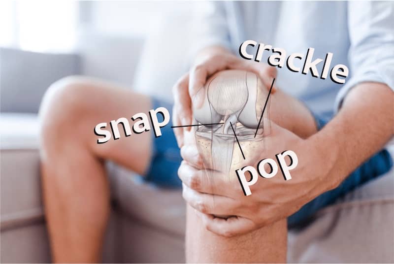 snap crackle pop