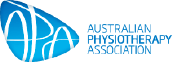 Physio Association